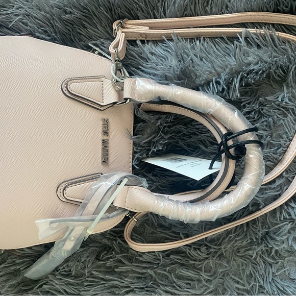 Steve Madden mini crossbody - Picture 2 of 12